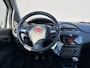 Fiat Punto 0.9 TwinAir Turbo 100pk 5d Street | Cruise Control | Sensoren Achter | City Steering |