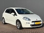 Fiat Punto 0.9 TwinAir Turbo 100pk 5d Street | Cruise Control | Sensoren Achter | City Steering |