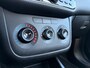 Fiat Punto 0.9 TwinAir Turbo 100pk 5d Street | Cruise Control | Sensoren Achter | City Steering |