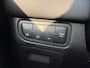 Fiat Punto 0.9 TwinAir Turbo 100pk 5d Street | Cruise Control | Sensoren Achter | City Steering |
