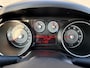 Fiat Punto 0.9 TwinAir Turbo 100pk 5d Street | Cruise Control | Sensoren Achter | City Steering |