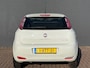 Fiat Punto 0.9 TwinAir Turbo 100pk 5d Street | Cruise Control | Sensoren Achter | City Steering |