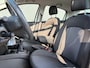 Fiat Punto 0.9 TwinAir Turbo 100pk 5d Street | Cruise Control | Sensoren Achter | City Steering |