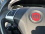Fiat Punto 0.9 TwinAir Turbo 100pk 5d Street | Cruise Control | Sensoren Achter | City Steering |
