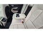Volvo XC40 2.0 B4 Ultra Dark 19” Wielen - Panoramadak - Lighting – Harman Kardon Audio - 360 Cam - Climate - Privacy Glass – UD7000 Blond Lederen Interieur – Power Seats met memory