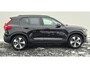 Volvo XC40 2.0 B4 Ultra Dark 19” Wielen - Panoramadak - Lighting – Harman Kardon Audio - 360 Cam - Climate - Privacy Glass – UD7000 Blond Lederen Interieur – Power Seats met memory