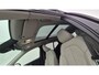 Volvo XC40 2.0 B4 Ultra Dark 19” Wielen - Panoramadak - Lighting – Harman Kardon Audio - 360 Cam - Climate - Privacy Glass – UD7000 Blond Lederen Interieur – Power Seats met memory