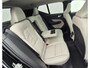 Volvo XC40 2.0 B4 Ultra Dark 19” Wielen - Panoramadak - Lighting – Harman Kardon Audio - 360 Cam - Climate - Privacy Glass – UD7000 Blond Lederen Interieur – Power Seats met memory