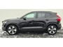 Volvo XC40 2.0 B4 Ultra Dark 19” Wielen - Panoramadak - Lighting – Harman Kardon Audio - 360 Cam - Climate - Privacy Glass – UD7000 Blond Lederen Interieur – Power Seats met memory