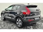 Volvo XC40 2.0 B4 Ultra Dark 19” Wielen - Panoramadak - Lighting – Harman Kardon Audio - 360 Cam - Climate - Privacy Glass – UD7000 Blond Lederen Interieur – Power Seats met memory
