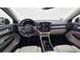 Volvo XC40 2.0 B4 Ultra Dark 19” Wielen - Panoramadak - Lighting – Harman Kardon Audio - 360 Cam - Climate - Privacy Glass – UD7000 Blond Lederen Interieur – Power Seats met memory