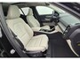 Volvo XC40 2.0 B4 Ultra Dark 19” Wielen - Panoramadak - Lighting – Harman Kardon Audio - 360 Cam - Climate - Privacy Glass – UD7000 Blond Lederen Interieur – Power Seats met memory