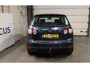 Volkswagen Golf 1.6 FSI Turijn APK Trekhaak Airco