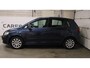 Volkswagen Golf 1.6 FSI Turijn APK Trekhaak Airco