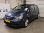 Volkswagen Golf 1.6 FSI Turijn APK Trekhaak Airco