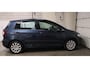 Volkswagen Golf 1.6 FSI Turijn APK Trekhaak Airco