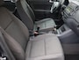 Volkswagen Golf 1.6 FSI Turijn APK Trekhaak Airco