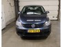 Volkswagen Golf 1.6 FSI Turijn APK Trekhaak Airco