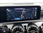 Mercedes-Benz CLA Shooting Brake 180 Business Solution Luxury | Dode Hoek Ass | Augmented reality | Sfeerverlichting | LED | Stoelverwarming | Inclusief 24 maanden Mercedes-Benz Certified garantie voor Europa.