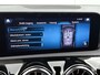 Mercedes-Benz CLA Shooting Brake 180 Business Solution Luxury | Dode Hoek Ass | Augmented reality | Sfeerverlichting | LED | Stoelverwarming | Inclusief 24 maanden Mercedes-Benz Certified garantie voor Europa.