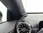 Mercedes-Benz CLA Shooting Brake 180 Business Solution Luxury | Dode Hoek Ass | Augmented reality | Sfeerverlichting | LED | Stoelverwarming | Inclusief 24 maanden Mercedes-Benz Certified garantie voor Europa.