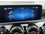 Mercedes-Benz CLA Shooting Brake 180 Business Solution Luxury | Dode Hoek Ass | Augmented reality | Sfeerverlichting | LED | Stoelverwarming | Inclusief 24 maanden Mercedes-Benz Certified garantie voor Europa.