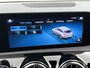 Mercedes-Benz CLA Shooting Brake 180 Business Solution Luxury | Dode Hoek Ass | Augmented reality | Sfeerverlichting | LED | Stoelverwarming | Inclusief 24 maanden Mercedes-Benz Certified garantie voor Europa.