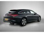 Mercedes-Benz CLA Shooting Brake 180 Business Solution Luxury | Dode Hoek Ass | Augmented reality | Sfeerverlichting | LED | Stoelverwarming | Inclusief 24 maanden Mercedes-Benz Certified garantie voor Europa.