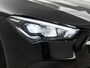 Mercedes-Benz CLA Shooting Brake 180 Business Solution Luxury | Dode Hoek Ass | Augmented reality | Sfeerverlichting | LED | Stoelverwarming | Inclusief 24 maanden Mercedes-Benz Certified garantie voor Europa.