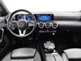 Mercedes-Benz CLA Shooting Brake 180 Business Solution Luxury | Dode Hoek Ass | Augmented reality | Sfeerverlichting | LED | Stoelverwarming | Inclusief 24 maanden Mercedes-Benz Certified garantie voor Europa.