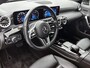 Mercedes-Benz CLA Shooting Brake 180 Business Solution Luxury | Dode Hoek Ass | Augmented reality | Sfeerverlichting | LED | Stoelverwarming | Inclusief 24 maanden Mercedes-Benz Certified garantie voor Europa.
