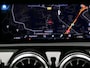 Mercedes-Benz CLA Shooting Brake 180 Business Solution Luxury | Dode Hoek Ass | Augmented reality | Sfeerverlichting | LED | Stoelverwarming | Inclusief 24 maanden Mercedes-Benz Certified garantie voor Europa.