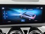 Mercedes-Benz CLA Shooting Brake 180 Business Solution Luxury | Dode Hoek Ass | Augmented reality | Sfeerverlichting | LED | Stoelverwarming | Inclusief 24 maanden Mercedes-Benz Certified garantie voor Europa.