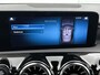 Mercedes-Benz CLA Shooting Brake 180 Business Solution Luxury | Dode Hoek Ass | Augmented reality | Sfeerverlichting | LED | Stoelverwarming | Inclusief 24 maanden Mercedes-Benz Certified garantie voor Europa.