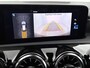 Mercedes-Benz CLA Shooting Brake 180 Business Solution Luxury | Dode Hoek Ass | Augmented reality | Sfeerverlichting | LED | Stoelverwarming | Inclusief 24 maanden Mercedes-Benz Certified garantie voor Europa.