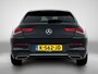 Mercedes-Benz CLA Shooting Brake 180 Business Solution Luxury | Dode Hoek Ass | Augmented reality | Sfeerverlichting | LED | Stoelverwarming | Inclusief 24 maanden Mercedes-Benz Certified garantie voor Europa.