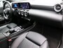 Mercedes-Benz CLA Shooting Brake 180 Business Solution Luxury | Dode Hoek Ass | Augmented reality | Sfeerverlichting | LED | Stoelverwarming | Inclusief 24 maanden Mercedes-Benz Certified garantie voor Europa.