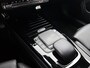 Mercedes-Benz CLA Shooting Brake 180 Business Solution Luxury | Dode Hoek Ass | Augmented reality | Sfeerverlichting | LED | Stoelverwarming | Inclusief 24 maanden Mercedes-Benz Certified garantie voor Europa.