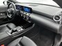 Mercedes-Benz CLA Shooting Brake 180 Business Solution Luxury | Dode Hoek Ass | Augmented reality | Sfeerverlichting | LED | Stoelverwarming | Inclusief 24 maanden Mercedes-Benz Certified garantie voor Europa.
