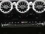 Mercedes-Benz CLA Shooting Brake 180 Business Solution Luxury | Dode Hoek Ass | Augmented reality | Sfeerverlichting | LED | Stoelverwarming | Inclusief 24 maanden Mercedes-Benz Certified garantie voor Europa.