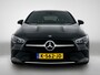 Mercedes-Benz CLA Shooting Brake 180 Business Solution Luxury | Dode Hoek Ass | Augmented reality | Sfeerverlichting | LED | Stoelverwarming | Inclusief 24 maanden Mercedes-Benz Certified garantie voor Europa.