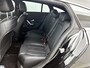 Mercedes-Benz CLA Shooting Brake 180 Business Solution Luxury | Dode Hoek Ass | Augmented reality | Sfeerverlichting | LED | Stoelverwarming | Inclusief 24 maanden Mercedes-Benz Certified garantie voor Europa.