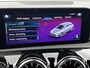 Mercedes-Benz CLA Shooting Brake 180 Business Solution Luxury | Dode Hoek Ass | Augmented reality | Sfeerverlichting | LED | Stoelverwarming | Inclusief 24 maanden Mercedes-Benz Certified garantie voor Europa.