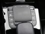 Mercedes-Benz CLA Shooting Brake 180 Business Solution Luxury | Dode Hoek Ass | Augmented reality | Sfeerverlichting | LED | Stoelverwarming | Inclusief 24 maanden Mercedes-Benz Certified garantie voor Europa.