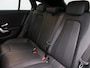 Mercedes-Benz CLA Shooting Brake 180 Business Solution Luxury | Dode Hoek Ass | Augmented reality | Sfeerverlichting | LED | Stoelverwarming | Inclusief 24 maanden Mercedes-Benz Certified garantie voor Europa.