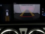 Mercedes-Benz CLA Shooting Brake 180 Business Solution Luxury | Dode Hoek Ass | Augmented reality | Sfeerverlichting | LED | Stoelverwarming | Inclusief 24 maanden Mercedes-Benz Certified garantie voor Europa.