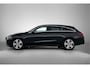 Mercedes-Benz CLA Shooting Brake 180 Business Solution Luxury | Dode Hoek Ass | Augmented reality | Sfeerverlichting | LED | Stoelverwarming | Inclusief 24 maanden Mercedes-Benz Certified garantie voor Europa.