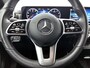 Mercedes-Benz CLA Shooting Brake 180 Business Solution Luxury | Dode Hoek Ass | Augmented reality | Sfeerverlichting | LED | Stoelverwarming | Inclusief 24 maanden Mercedes-Benz Certified garantie voor Europa.
