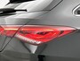 Mercedes-Benz CLA Shooting Brake 180 Business Solution Luxury | Dode Hoek Ass | Augmented reality | Sfeerverlichting | LED | Stoelverwarming | Inclusief 24 maanden Mercedes-Benz Certified garantie voor Europa.