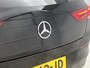 Mercedes-Benz CLA Shooting Brake 180 Business Solution Luxury | Dode Hoek Ass | Augmented reality | Sfeerverlichting | LED | Stoelverwarming | Inclusief 24 maanden Mercedes-Benz Certified garantie voor Europa.